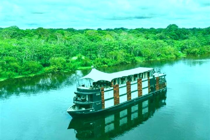 Sophia, 37 — Escort in El Crucero, Nicaragua