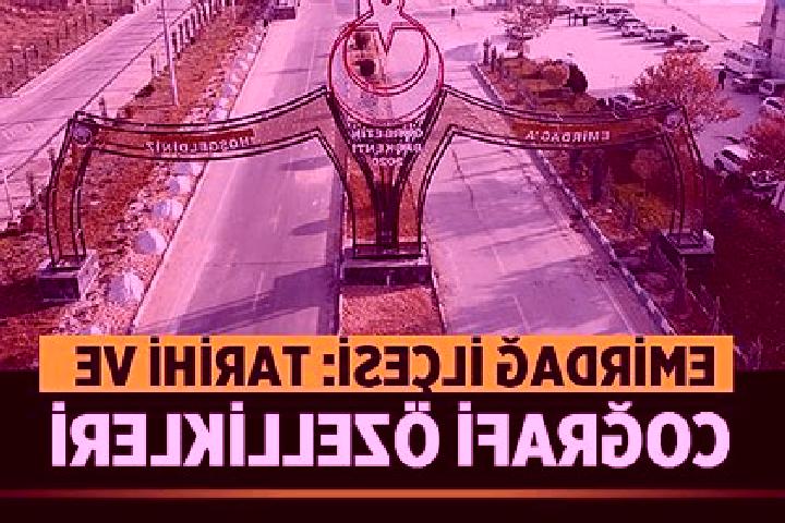 Sophia, 37 — Escort in Emirdag, Turkey