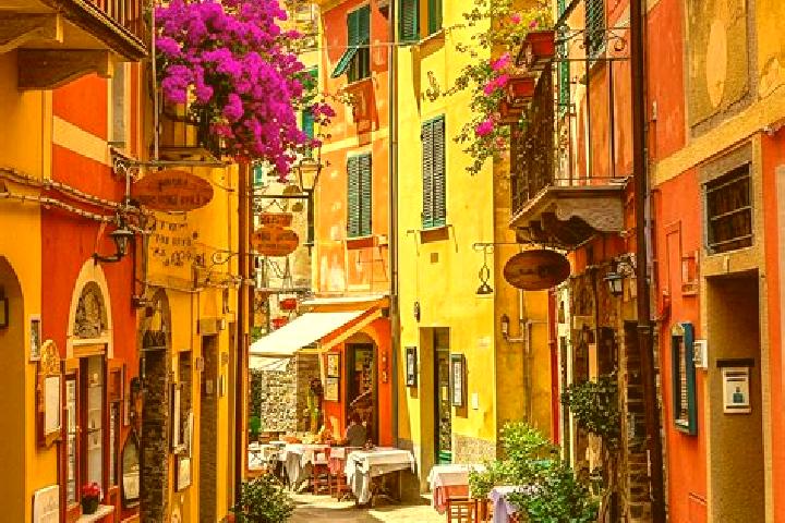 Sophia, 37 — Escort in Entracque, Italy