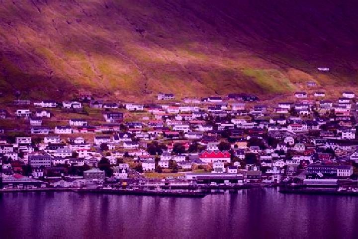 Sophia, 37 — Escort in Fuglafjordur, Faroe Islands