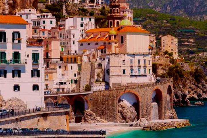 Sophia, 37 — Escort in Garbagnate, Italy