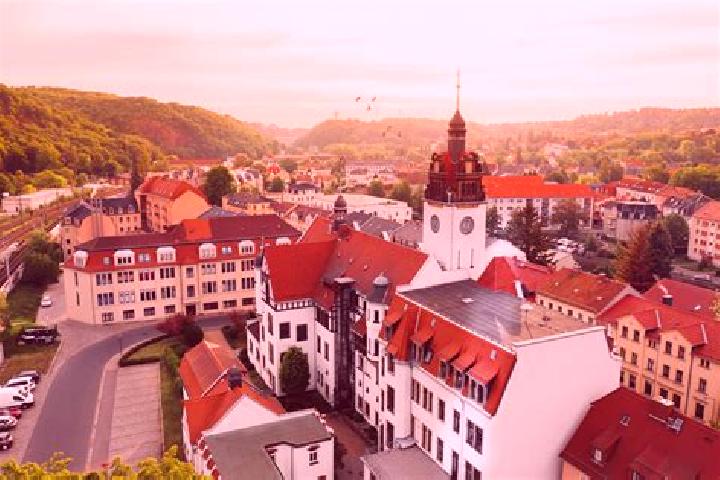 Sophia, 37 — Escort in Grumbach, Germany