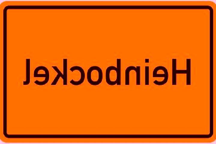 Sophia, 37 — Escort in Heinbockel, Germany