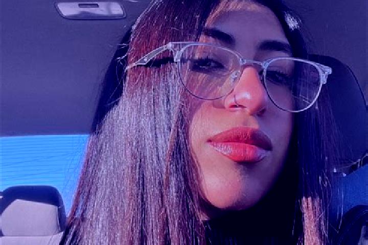 Sophia, 37 — Escort in Hightstown, United States
