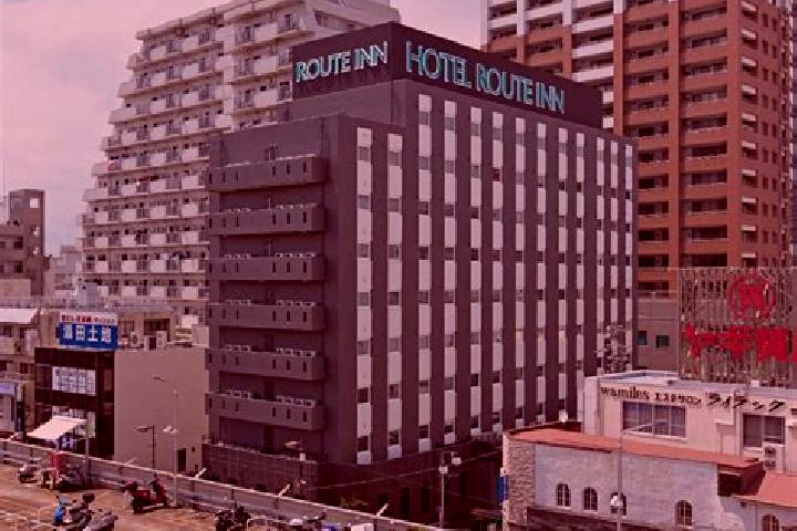 Sophia, 37 — Escort in Hiratsuka, Japan