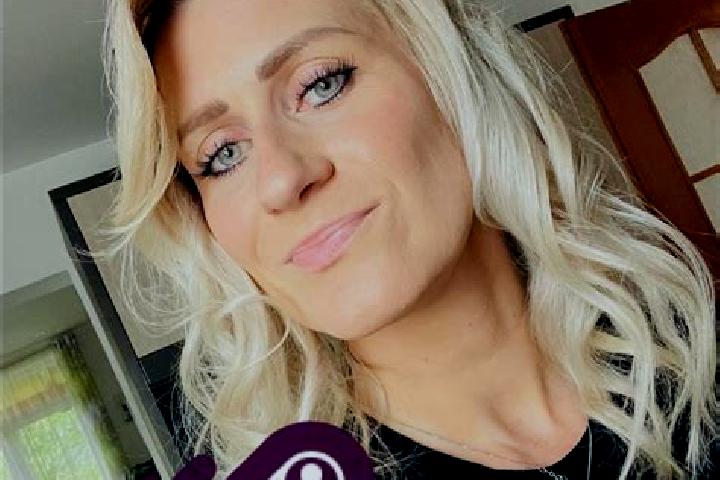 Sophia, 37 — Escort in Hovorany, Czech Republic