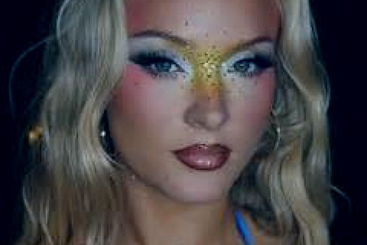 Sophia, 37 — Escort in Karsin, Poland