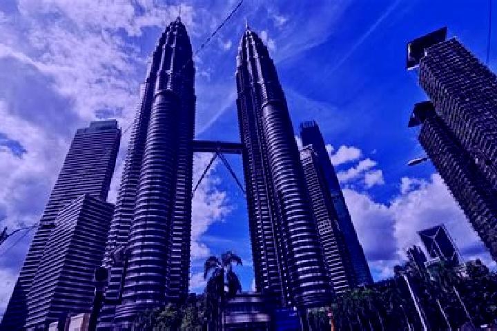 Sophia, 37 — Escort in Klang, Malaysia