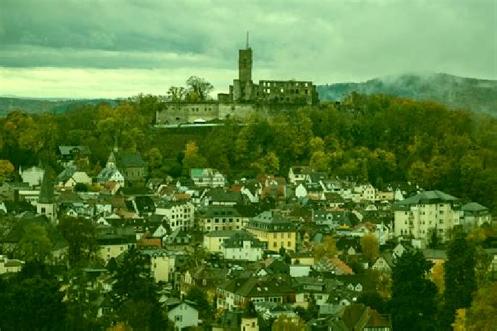 Sophia, 37 — Escort in Koenigstein im Taunus, Germany