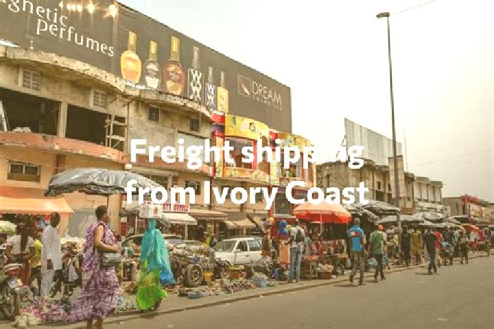 Sophia, 37 — Escort in Kohourou, Ivory Coast