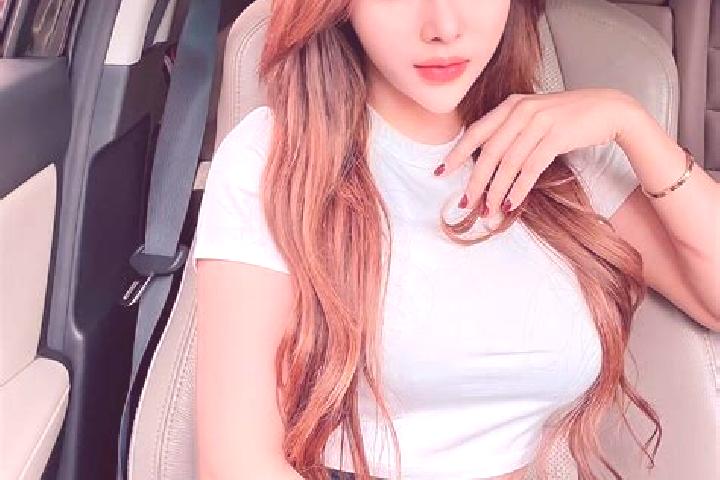 Sophia, 37 — Escort in Kuala Baru, Indonesia