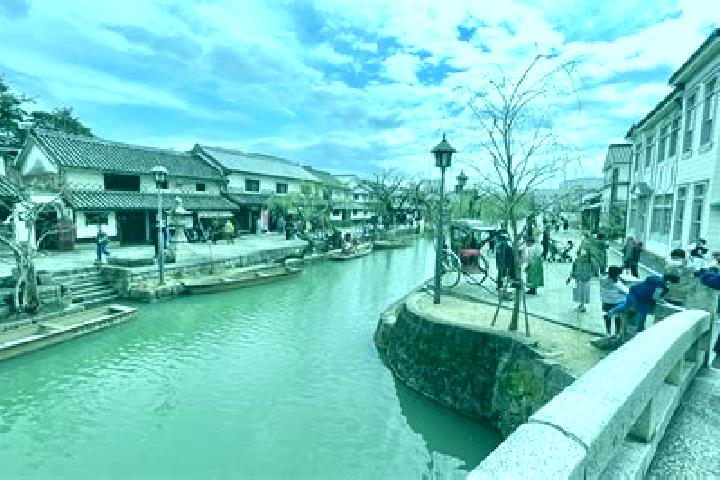 Sophia, 37 — Escort in Kurashiki, Japan