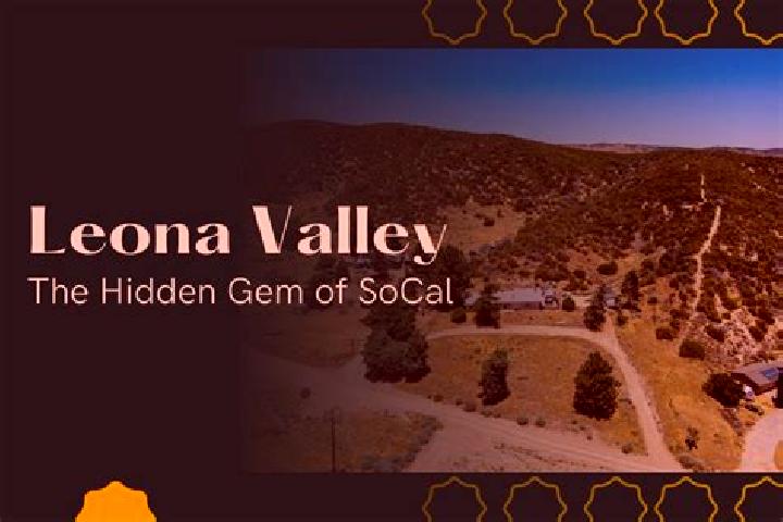 Sophia, 37 — Escort in Leona Valley, United States