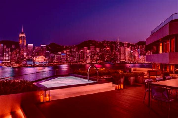 Sophia, 37 — Escort in Lok Hin Terrace, Hong Kong