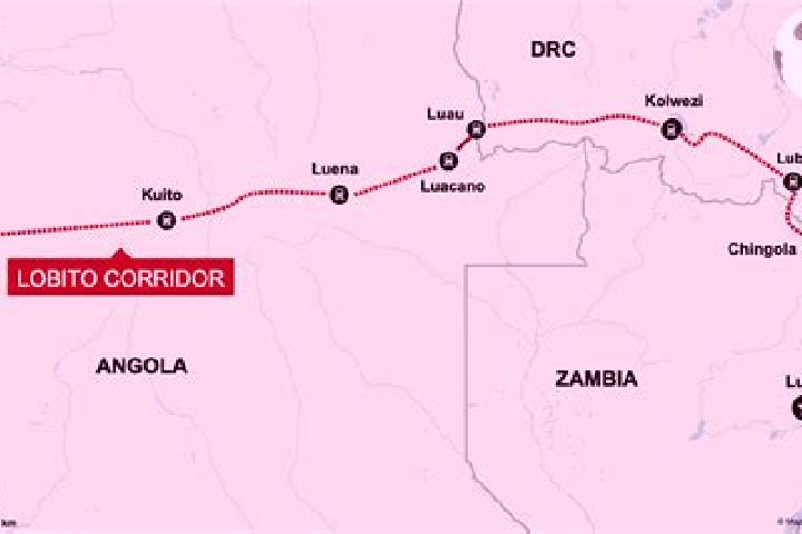 Sophia, 37 — Escort in Lovua do Zambeze, Angola