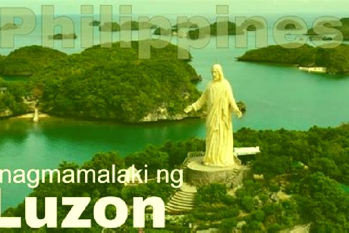 Sophia, 37 — Escort in Lusong, Philippines