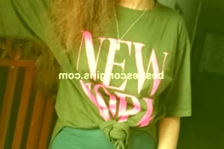 Sophia, 37 — Escort in Mdjoyezi, Comoros