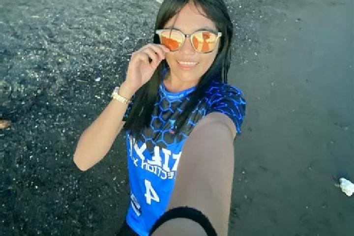 Sophia, 37 — Escort in Merida, Philippines