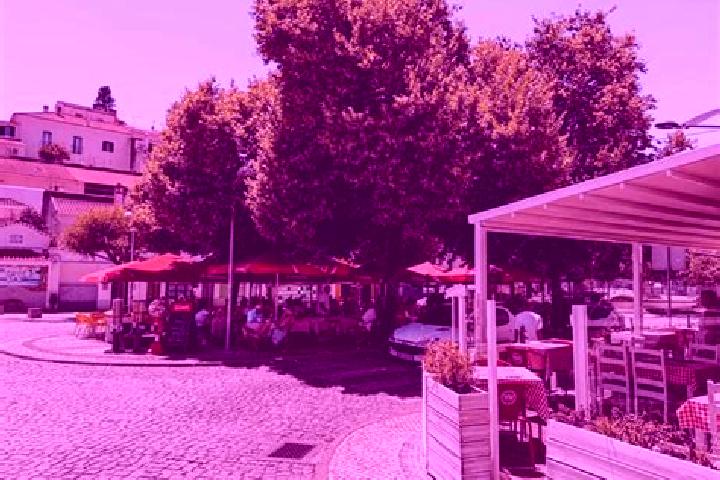 Sophia, 37 — Escort in Monchique, Portugal
