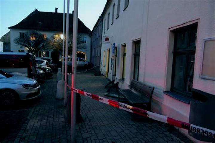 Sophia, 37 — Escort in Mutzschen, Germany