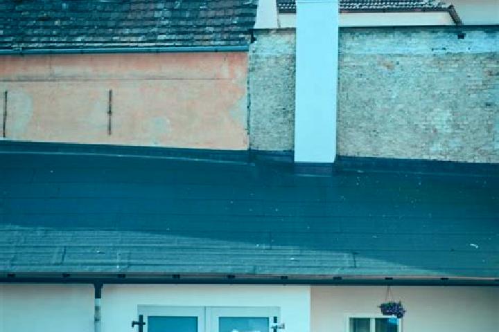 Sophia, 37 — Escort in Opocno, Czech Republic
