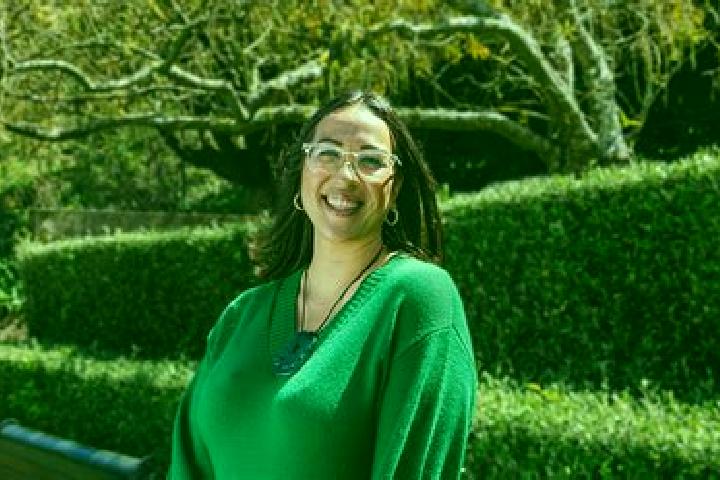 Sophia, 37 — Escort in Oranga, New Zealand