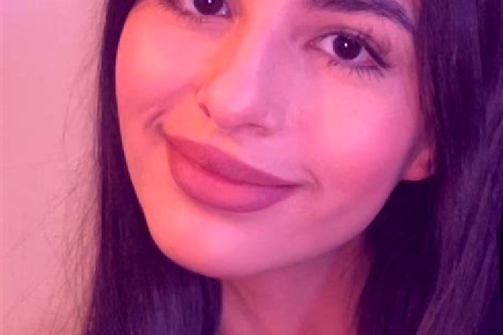 Sophia, 37 — Escort in Othello, United States