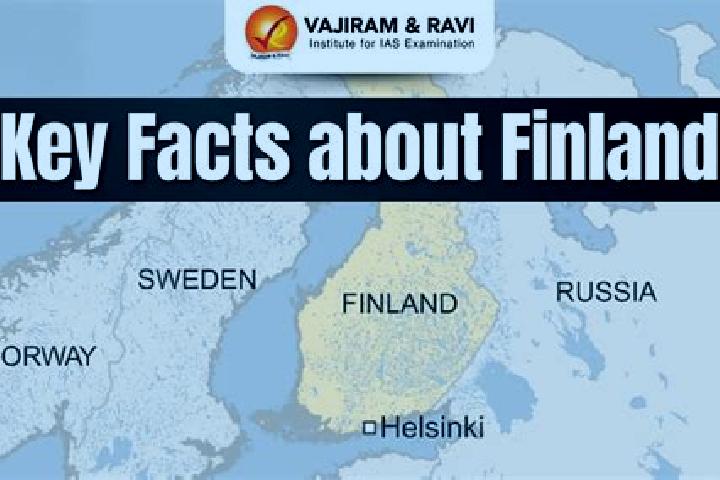 Sophia, 37 — Escort in Paeivaekumpu, Finland