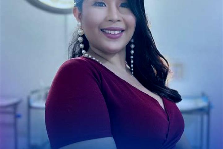 Sophia, 37 — Escort in Paiisa, Philippines