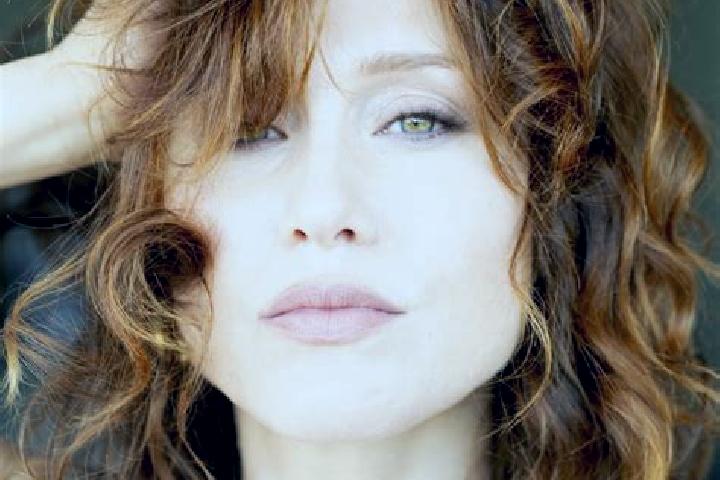 Sophia, 37 — Escort in Pessione, Italy