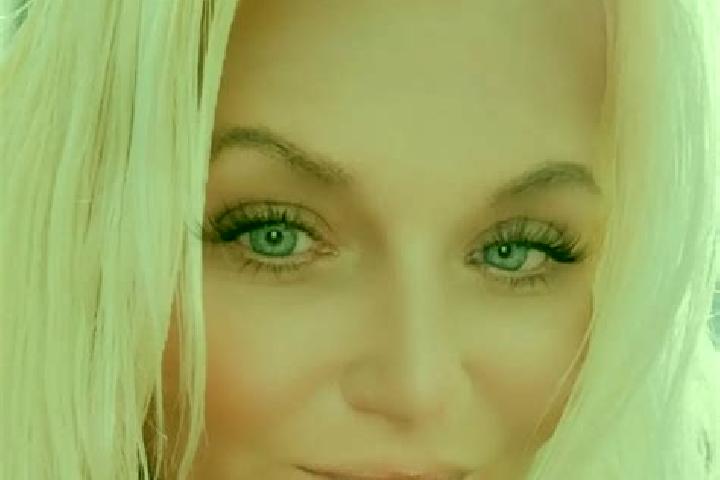 Sophia, 37 — Escort in Petrzalka, Slovakia