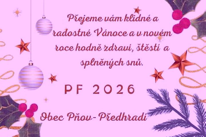 Sophia, 37 — Escort in Pnov-Predhradi, Czech Republic