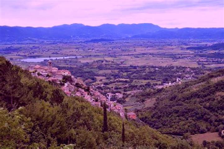 Sophia, 37 — Escort in Poggio Bustone, Italy