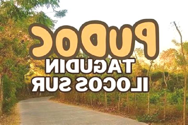 Sophia, 37 — Escort in Pudoc North, Philippines