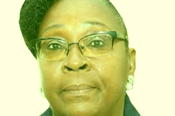 Sophia, 37 — Escort in Quiage, Angola