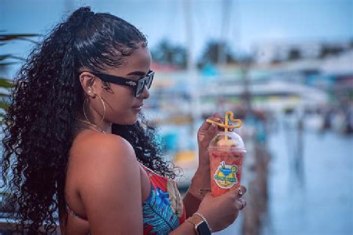 Sophia, 37 — Escort in Red Bank Village, Belize