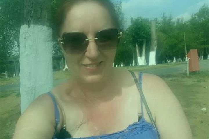 Sophia, 37 — Escort in Rudnyy, Kazakhstan