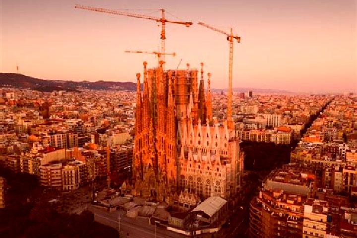 Sophia, 37 — Escort in Sagrada Familia, Chile
