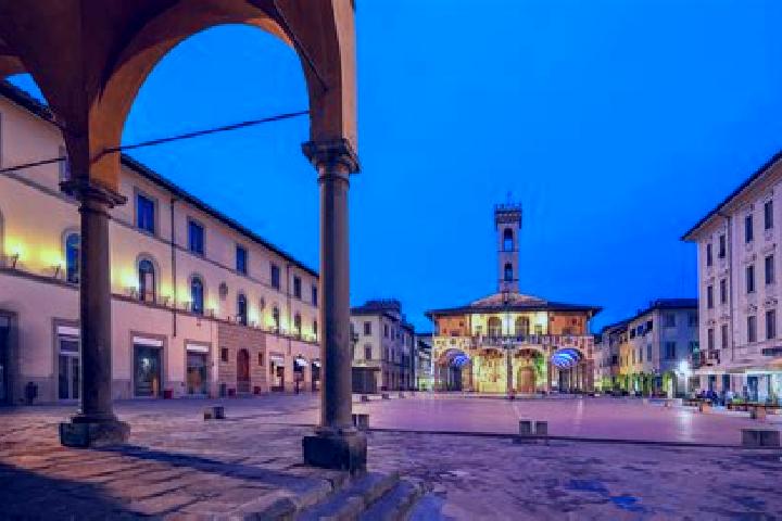 Sophia, 37 — Escort in San Giovanni Suergiu, Italy