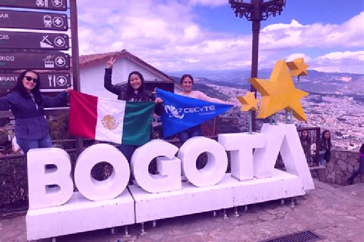 Sophia, 37 — Escort in San Luis, Venezuela