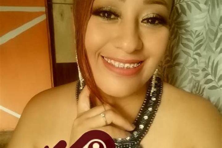Sophia, 37 — Escort in Santiago Naranjos, Mexico