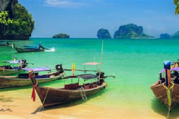 Sophia, 37 — Escort in Sao Hai, Thailand