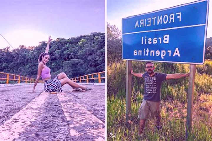 Sophia, 37 — Escort in Sao Miguel d Oeste, Brazil