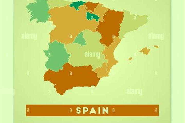 Sophia, 37 — Escort in Sarinena, Spain