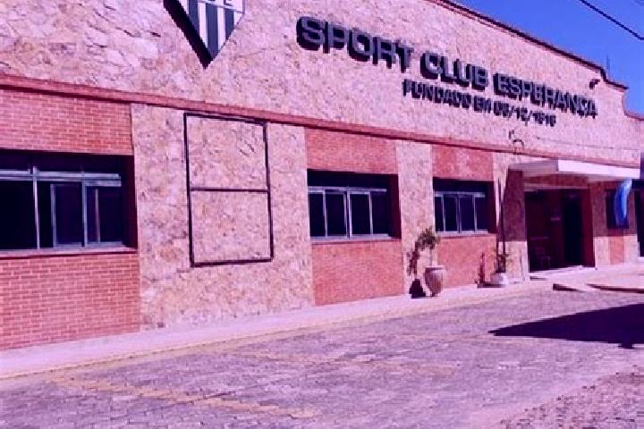 Sophia, 37 — Escort in Sertao Santana, Brazil