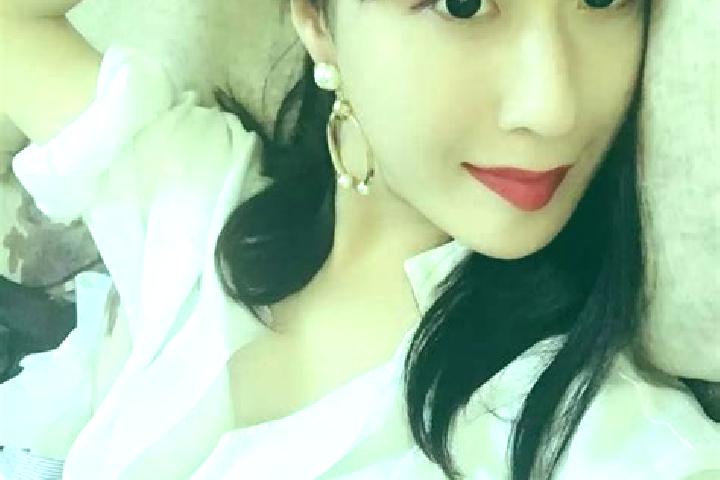Sophia, 37 — Escort in Siping, China