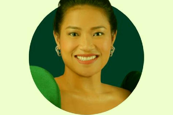 Sophia, 37 — Escort in Sultan Naga Dimaporo, Philippines