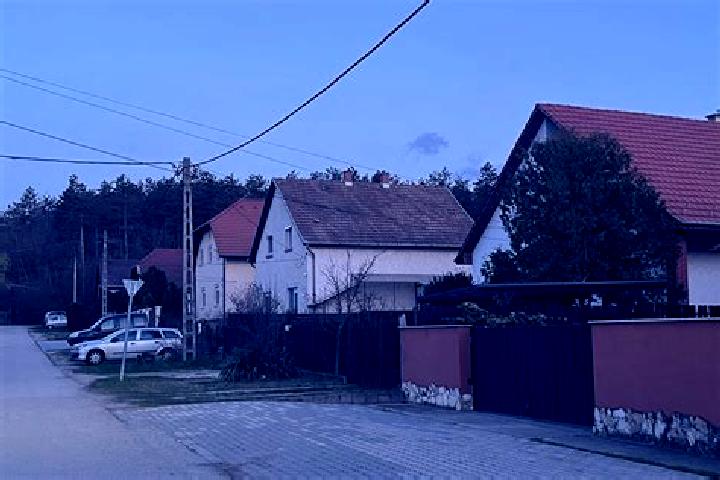 Sophia, 37 — Escort in Tisztviselotelep, Hungary