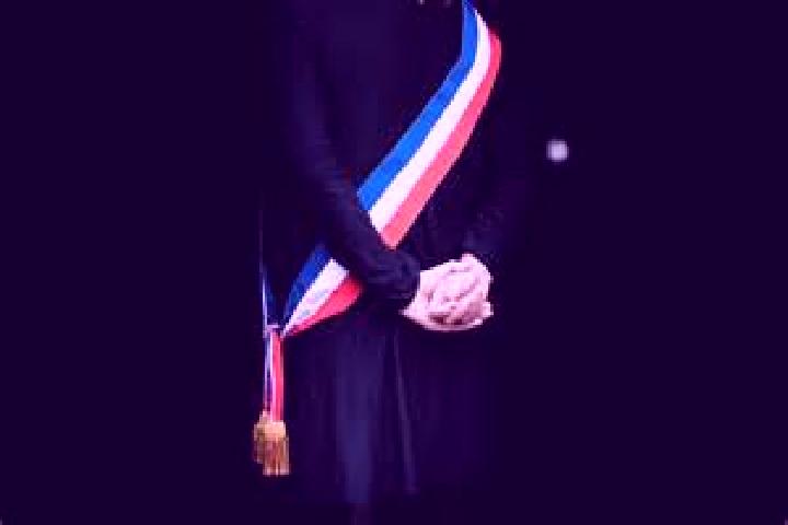 Sophia, 37 — Escort in Valdeblore, France
