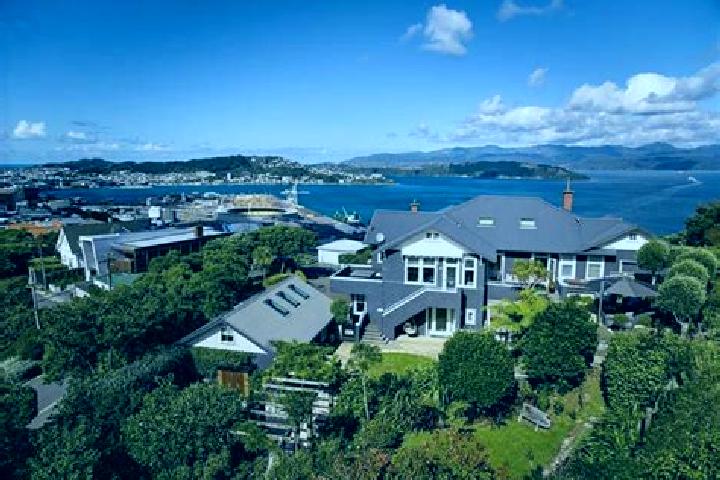 Sophia, 37 — Escort in Wadestown, New Zealand